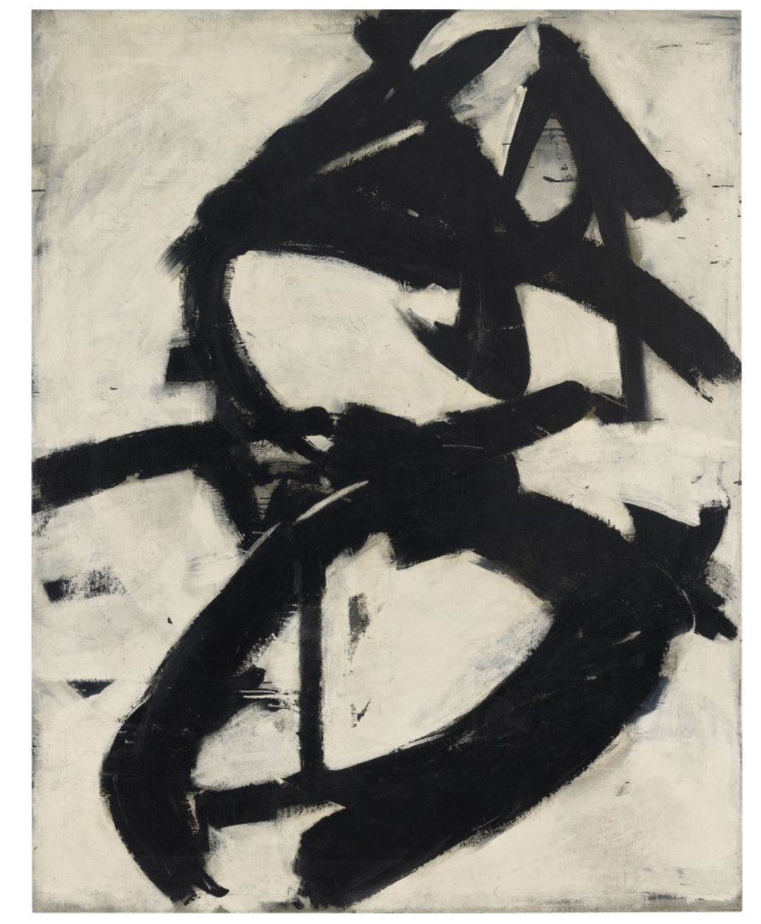 Screenshot 2026-01-16 at 1.16.59 PM